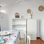 Apartamento Marineledda Maestrale