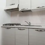 Marineledda Maestrale Apartamento
