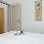 Marineledda Maestrale Apartamento Marinella (Sardinia)