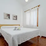 Marineledda Maestrale Apartamento Marinella (Sardinia)