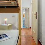 Apartamento Marineledda Maestrale