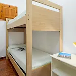 Apartamento Marineledda Maestrale