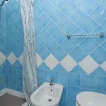 Apartamento Marineledda Maestrale *