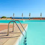 Apartamento Marineledda Maestrale Marinella (Sardinia)