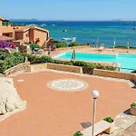 Marineledda Maestrale Marinella (Sardinia)