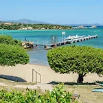 Marineledda Maestrale Apartamento