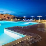Apartamento Marineledda Maestrale Marinella (Sardinia)