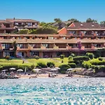 Marineledda Maestrale Apartamento