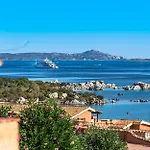 Marineledda Maestrale * Marinella (Sardinia)