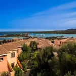 Marineledda Maestrale * Marinella (Sardinia)