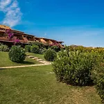 Marineledda Maestrale Apartamento