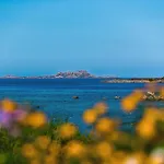 Marineledda Maestrale Marinella (Sardinia)