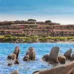 Marineledda Maestrale Apartamento Marinella (Sardinia)