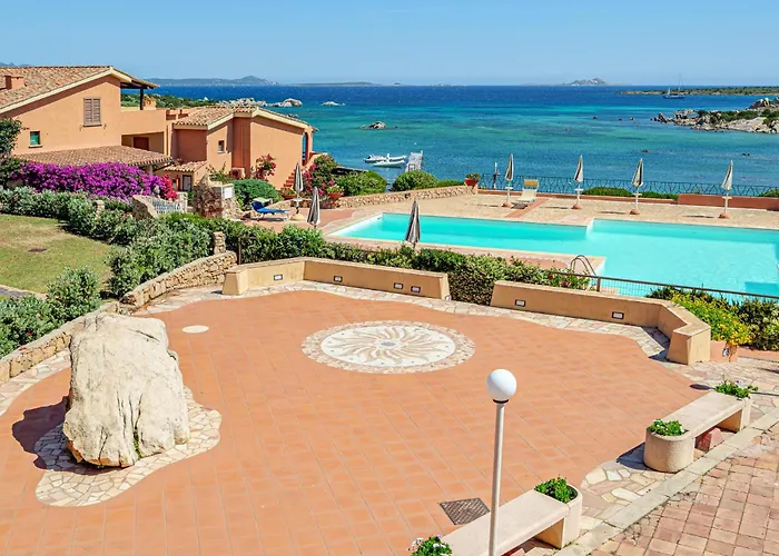 Marineledda Maestrale マリネッラ